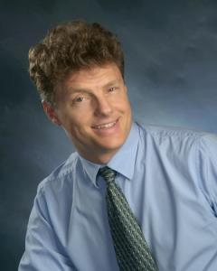 Dr. Doug McKenzie-Mohr