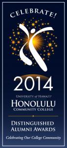 Honolulu's Celebrate! 2014 