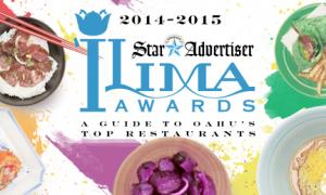 Ilima Awards