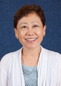 Hawaii Department of Education Superintendent Kathryn Matayoshi will be Commencement speaker.