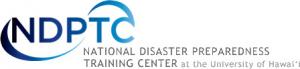 National Disaster Preparedness Training Center